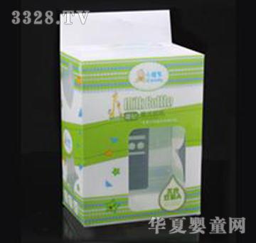 С�ǹ���ƿ0006