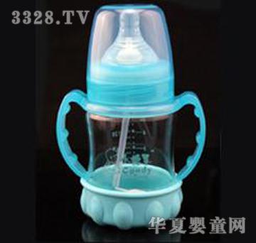 С�ǹ���ƿ0003