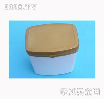 �u�@�̷��׷۹�