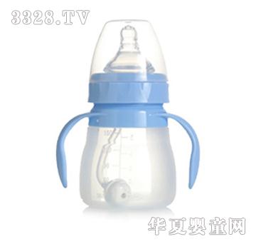 ؐ��(y��u)�����z��ƿ