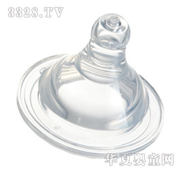 ؐ��(y��u)����Ȼ��(sh��)�Ќ��ڏ�����