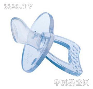 ؐ��(y��u)��ȫ���z��������