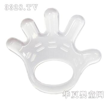 ؐ��(y��u)�����zҧ����