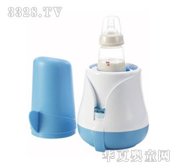 �H��ů����������1