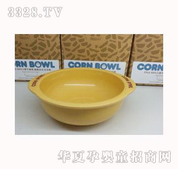 ��������������ȫ������