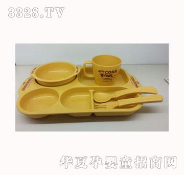 ��������������ȫ���ײ;߽M��