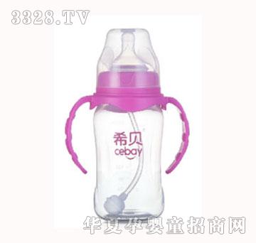 ϣؐ���ڏ�PP������ƿ