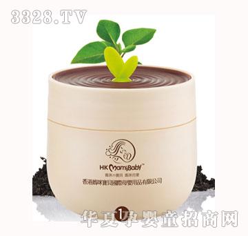 ��ۋ��䋌�䌚ؐԭҺ����˪