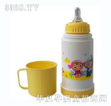 �տ�RK-3043������ƿ