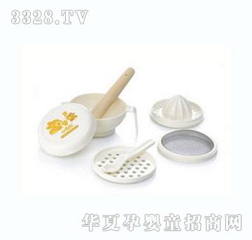 �տ�RK-3706ʳ���{(di��o)����