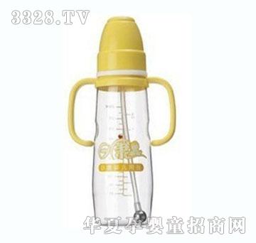 �տ���(bi��o)��(zh��n)�ڏ��б��Ԅ�(d��ng)������ƿRK-3021