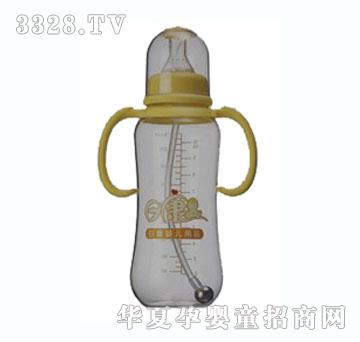 �տ���A���Ԅ�(d��ng)��ƿRK-3001