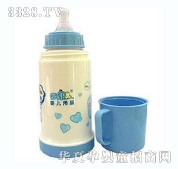 �տ�������ƿRK-3044