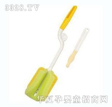 �տ����d��ƿˢRK-3502