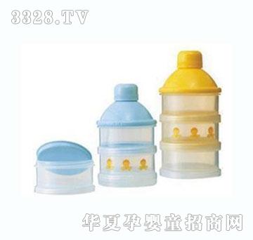 �տ����ӱ�y�̷ۺ�RK-3615