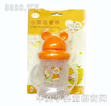 �տ�С�����ܱ�RK-3410