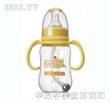 �տ��б�С�A���Ԅ�(d��ng)��ƿRK-3002