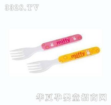 �׷ƃ�ͯ��mf-4823