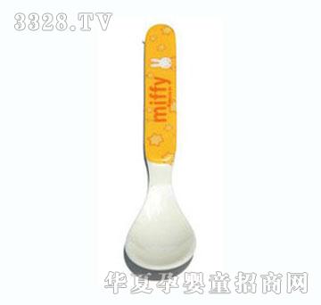 �׷ƃ�ͯС����MF-4821