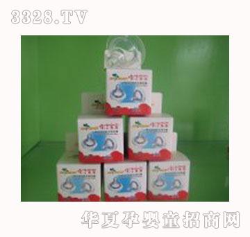 ��������ʮ�ֿט˜ʿڏ����z����