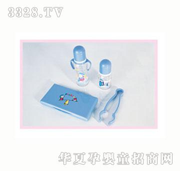 �����ز�ι4����PK-TZ5014