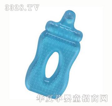 �ϼ�עˮ���z��ƿ����