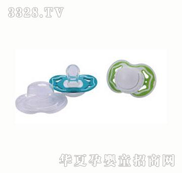 �ϼ׺���������