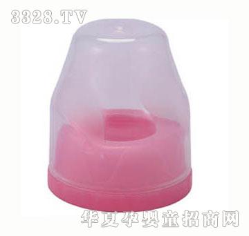 �ϼט�(bi��o)���_���w�M