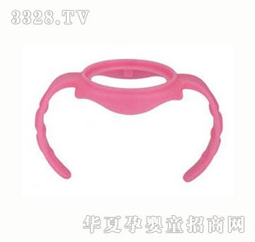 �ϼט�(bi��o)���ֱ�