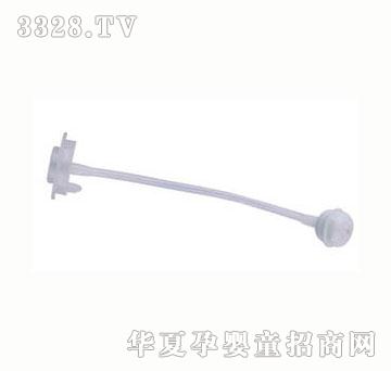 �ϼט�(bi��o)�����ܽM