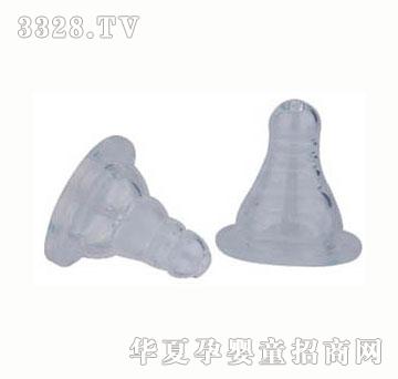 �ϼט�(bi��o)��Һ�w����