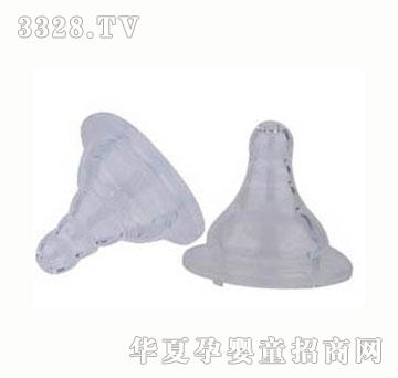 �ϼ׌���Һ�w����