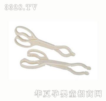 �ϼ���ƿ�A