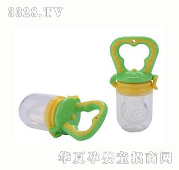 �ϼ�ҧҧ������