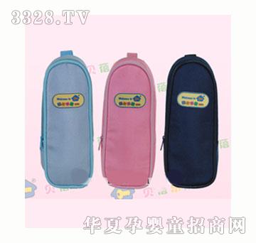 ؐ�혷��ƿ���ش�