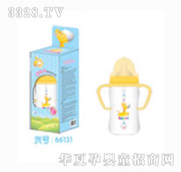 С¹���ጒ�ڏ��ְ�������ƿ