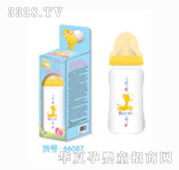 С¹���ጒ�ڏ���ƿ