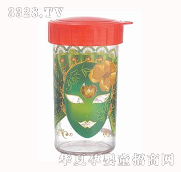 ��ͬ��ͯˮ��