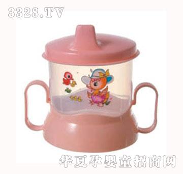 ��ͬ��ɫ��ͯˮ��