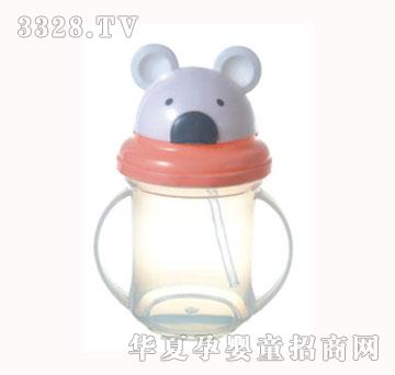 ��ͬ��ɫС�܃�ͯˮ��