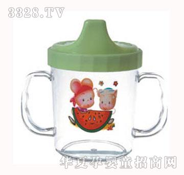 ��ͬ���ψD����ͯˮ��