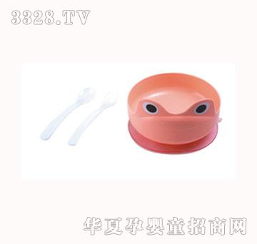 ��ͬ��ɫ��ͯ�;�