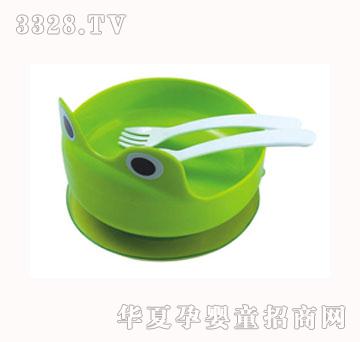 ��ͬ�Gɫ��ͯ�;�