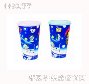 �������{(l��n)ɫ��ͯˮ��