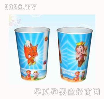 �{(l��n)ɫС��؂��ͨ��