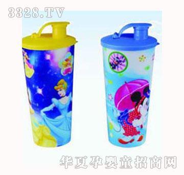 ���ܰ�ѩ������ˮ��