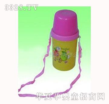 ��ˇ��ͯˮ��؈