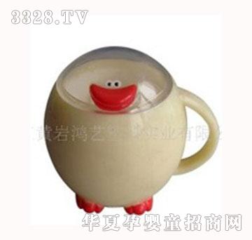 ��ˇС�u��ͯ��