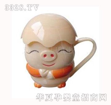 ��ˇ���Sɫ�i�^��ͯˮ��