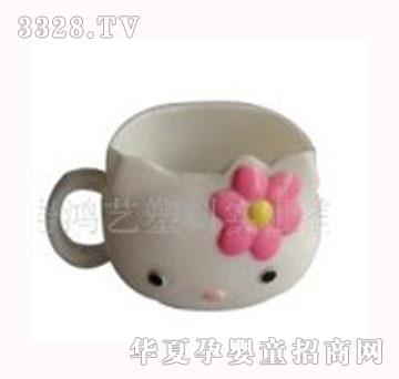 ��ˇС؈��ͯ��